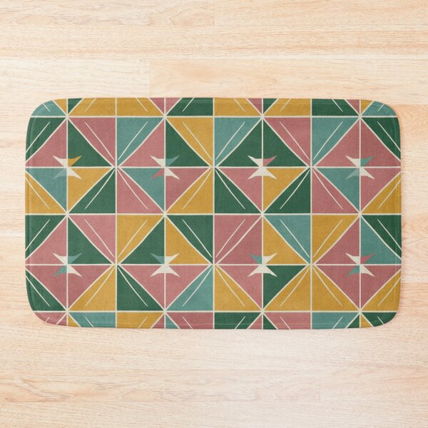 Item preview, Patterns designed and sold by GraphicMondaze.