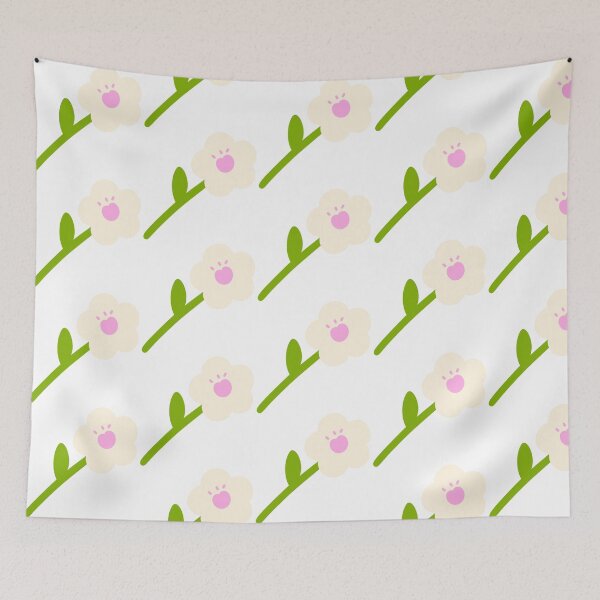 Item preview, Valentine Picnic Serenade designed and sold by KJackArtwork.
