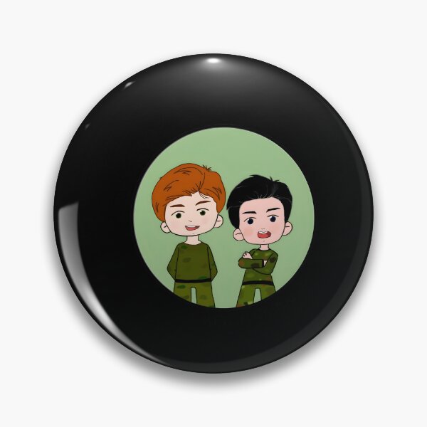Item preview, Gallavich Security designed and sold by carolsheiladis.