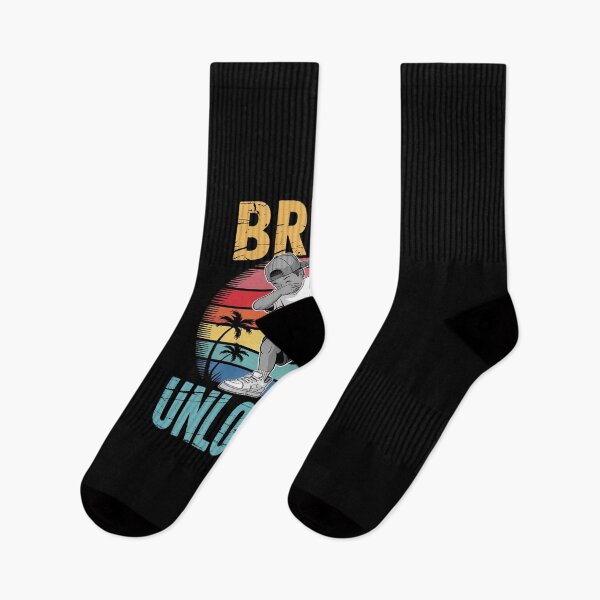 Item preview, 16 Years Old Birthday Dabbing Boy Bruh Level 16 Unlocked  designed and sold by dainegilbert.