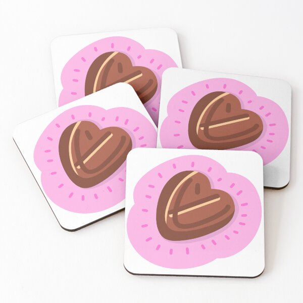 Item preview, Valentine Picnic Serenade designed and sold by KJackArtwork.