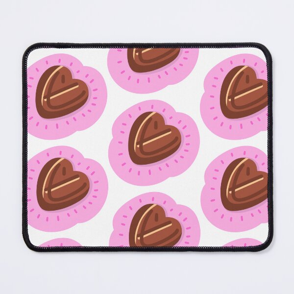 Item preview, Valentine Picnic Serenade designed and sold by KJackArtwork.