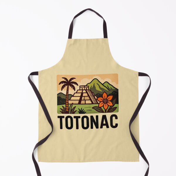 Item preview, Totonac Culture - El Tajín and the Spirit of Veracruz designed and sold by Myra365Art.