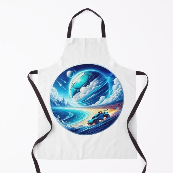 Item preview, Master of Aerial Drift designed and sold by Sappe_online.