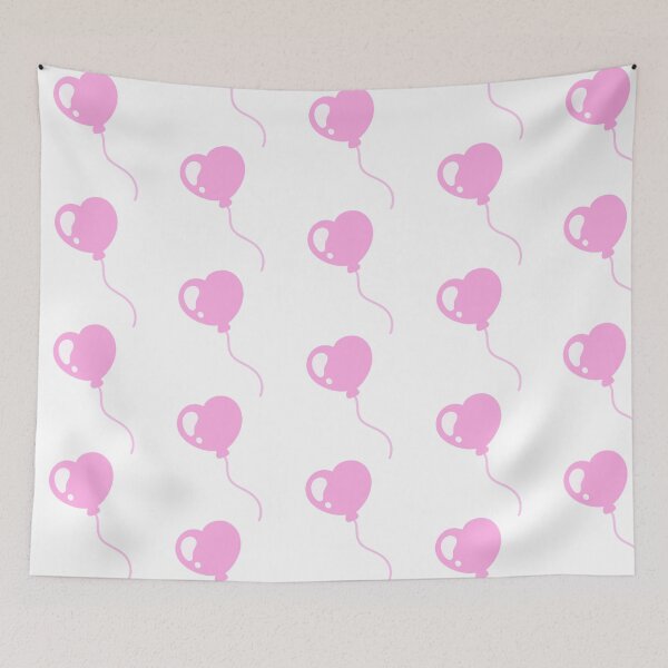 Item preview, Valentine Picnic Serenade designed and sold by KJackArtwork.