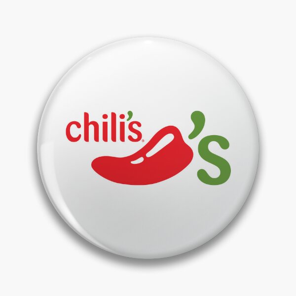 Item preview, Summit Chili's Grill And & Bar dDream Tent designed and sold by dishcutnes.