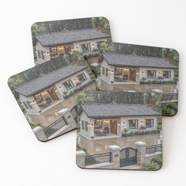 Item preview, Summit Chili's Grill And & Bar dDream Tent designed and sold by dishcutnes.