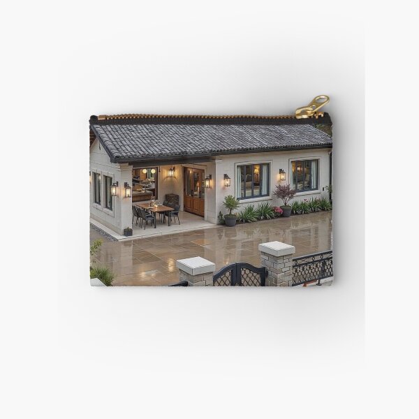 Item preview, Summit Chili's Grill And & Bar dDream Tent designed and sold by dishcutnes.