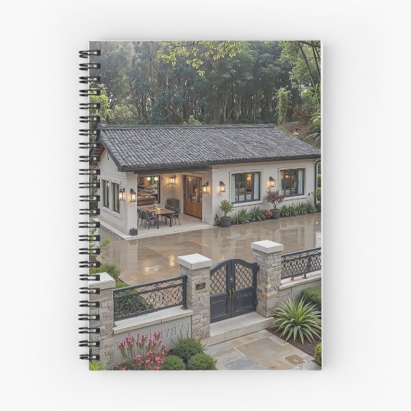 Item preview, Summit Chili's Grill And & Bar dDream Tent designed and sold by dishcutnes.