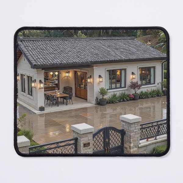 Item preview, Summit Chili's Grill And & Bar dDream Tent designed and sold by dishcutnes.