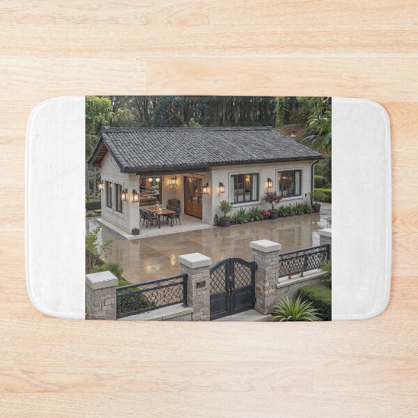 Item preview, Summit Chili's Grill And & Bar dDream Tent designed and sold by dishcutnes.