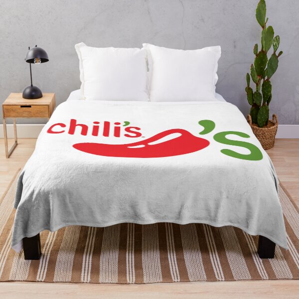 Item preview, Summit Chili's Grill And & Bar dDream Tent designed and sold by dishcutnes.