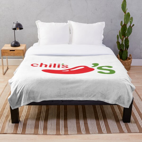 Item preview, Summit Chili's Grill And & Bar dDream Tent designed and sold by dishcutnes.