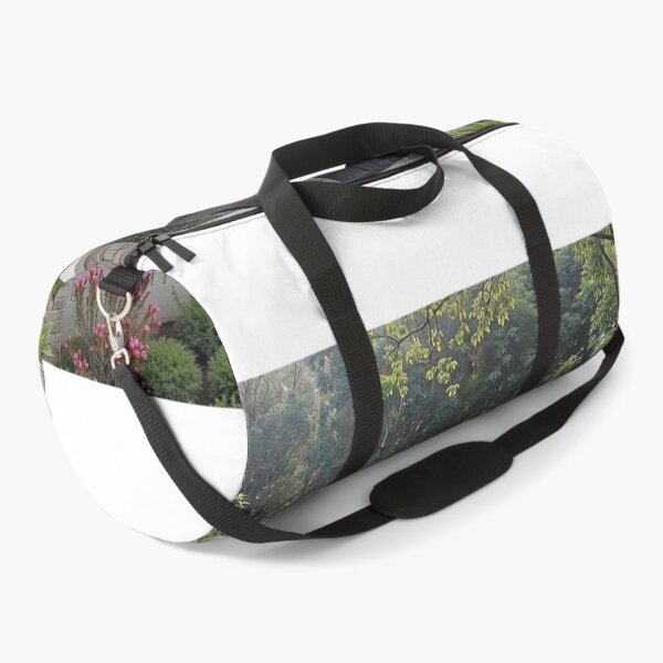 Item preview, Summit Chili's Grill And & Bar dDream Tent designed and sold by dishcutnes.