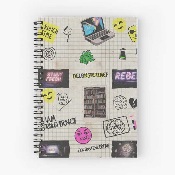 Item preview, Trendy Custom Bag & Backpack Design | Stylish Everyday Carry designed and sold by GraphicMondaze.