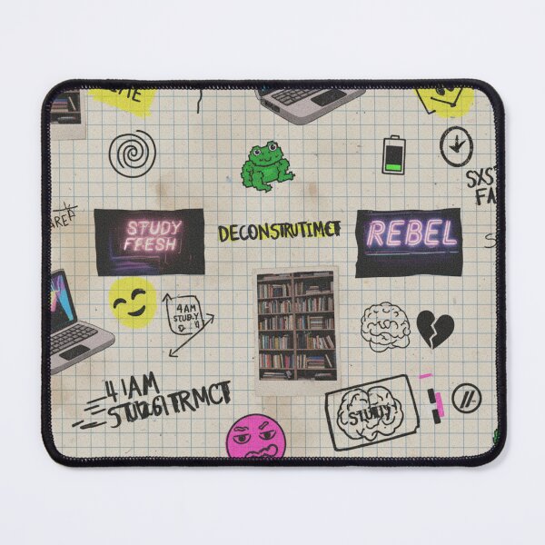 Item preview, Trendy Custom Bag & Backpack Design | Stylish Everyday Carry designed and sold by GraphicMondaze.