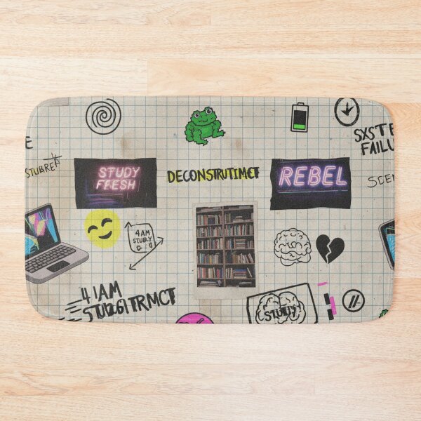 Item preview, Trendy Custom Bag & Backpack Design | Stylish Everyday Carry designed and sold by GraphicMondaze.