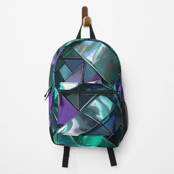 Item preview, Iridescent Weave designed and sold by essentialimage.