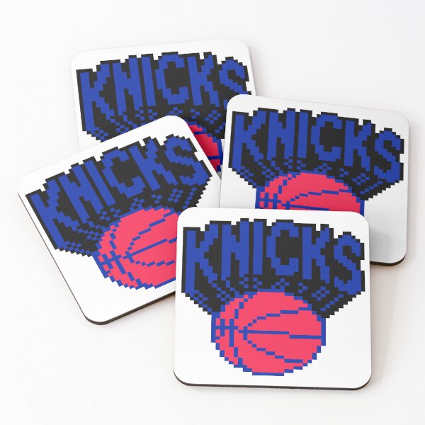Item preview, Knicks Sprite designed and sold by Now Loading....