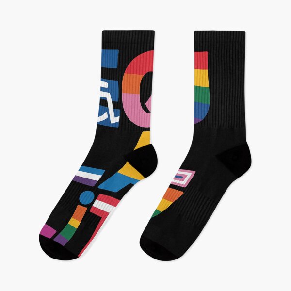 Item preview, Equality LGBTQ Rainbow Flag LGBTQ Pride Transgender designed and sold by DrewLeuschke.