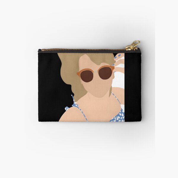 Item preview, 1989 Promo designed and sold by carolsheiladis.