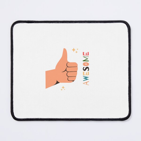 Item preview, Awesome  designed and sold by CherryCloset.