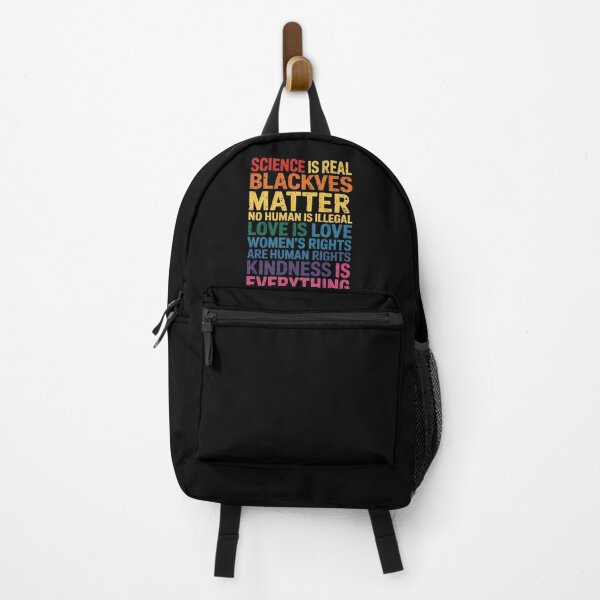 Artikelvorschau, BoredKoalas Gleichheit Shirts LGBT Black Pride Geschenk entworfen und verkauft von HaileyRobel.