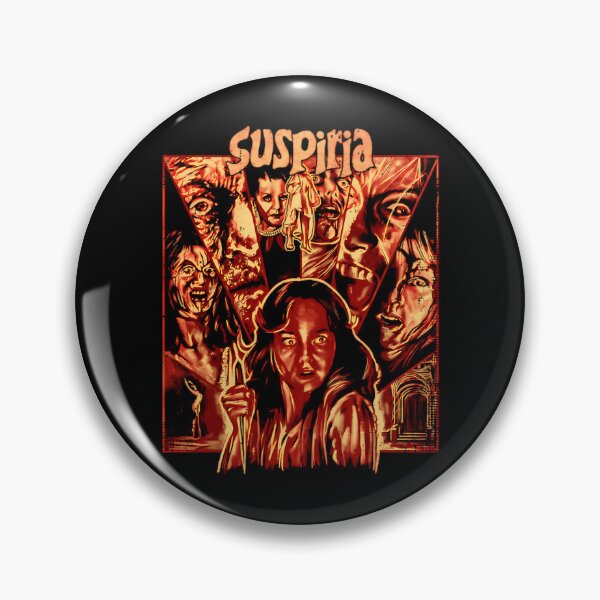Item preview, School Vintage Horror Old Style 70s Movie Retro designed and sold by raynesjestero.