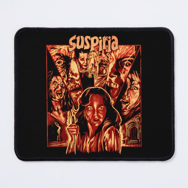 Item preview, School Vintage Horror Old Style 70s Movie Retro designed and sold by raynesjestero.