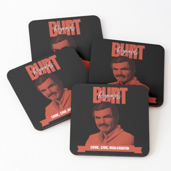 Item preview, 90s Vintange Movie 2000s Actor Series Flims Funny Retro 80s designed and sold by aswmhmlc71.