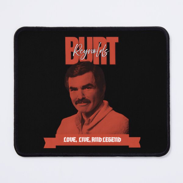 Item preview, 90s Vintange Movie 2000s Actor Series Flims Funny Retro 80s designed and sold by aswmhmlc71.