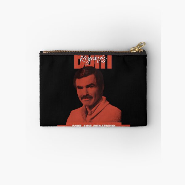 Item preview, 90s Vintange Movie 2000s Actor Series Flims Funny Retro 80s designed and sold by aswmhmlc71.