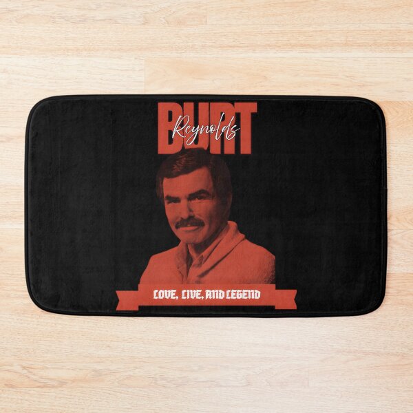 Item preview, 90s Vintange Movie 2000s Actor Series Flims Funny Retro 80s designed and sold by aswmhmlc71.