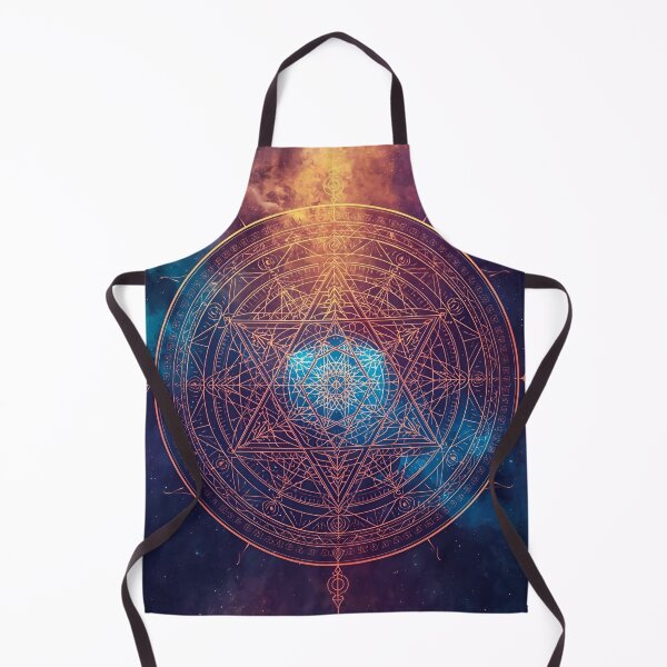 Item preview, Symbol art designed and sold by whatthefoxsays.