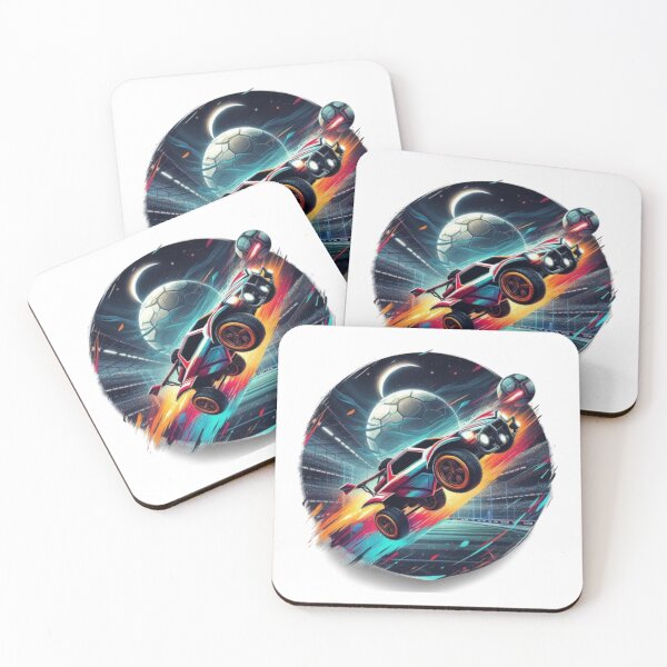 Item preview, Turbo Drift Champion designed and sold by Sappe_online.