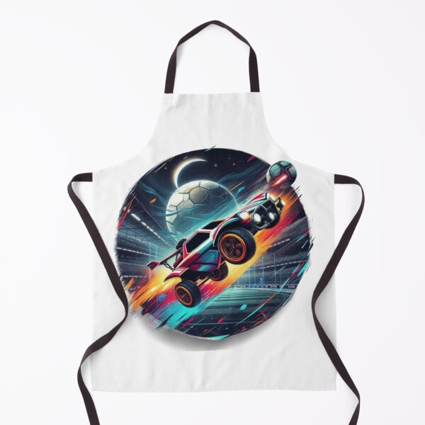 Item preview, Turbo Drift Champion designed and sold by Sappe_online.