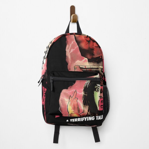 Item preview, Horror Halloween Movie Cult Comedy designed and sold by LindaReynolds.