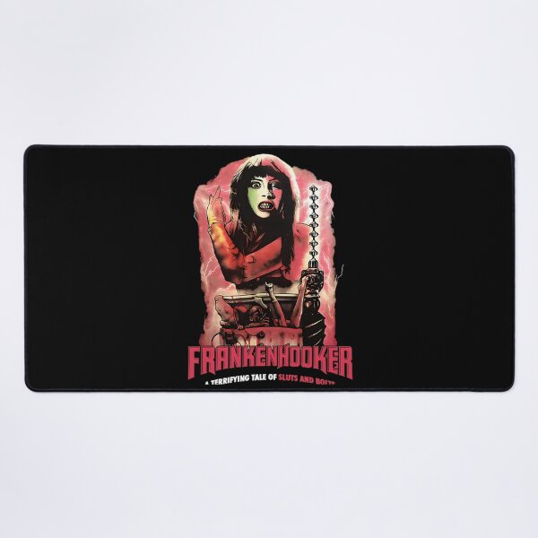 Item preview, Horror Halloween Movie Cult Comedy designed and sold by LindaReynolds.