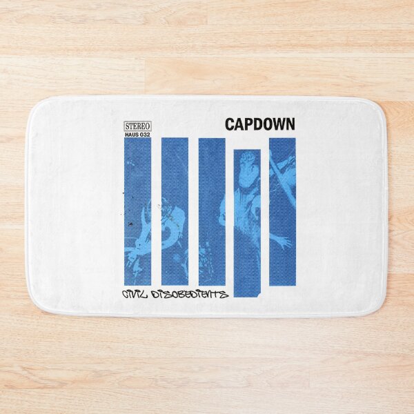 Item preview, Ska Wars Capdown designed and sold by ervanyadi.