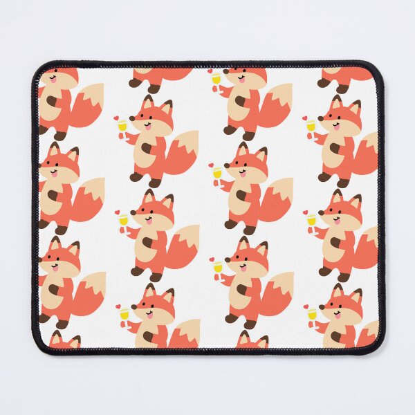 Item preview, Valentine Picnic Serenade designed and sold by KJackArtwork.