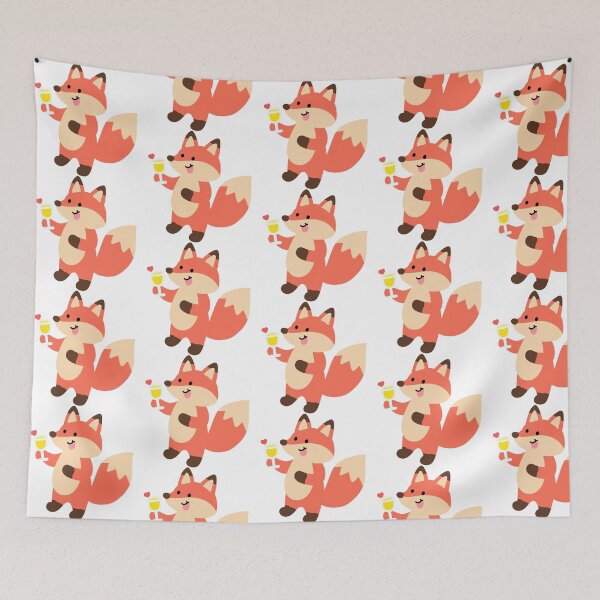 Item preview, Valentine Picnic Serenade designed and sold by KJackArtwork.