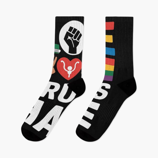 Item preview, Trumps Hate Anti Trump Banned Books Reproductive designed and sold by RayArmstrong.