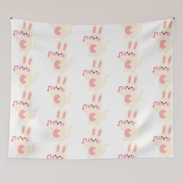 Item preview, Valentine Picnic Serenade designed and sold by KJackArtwork.