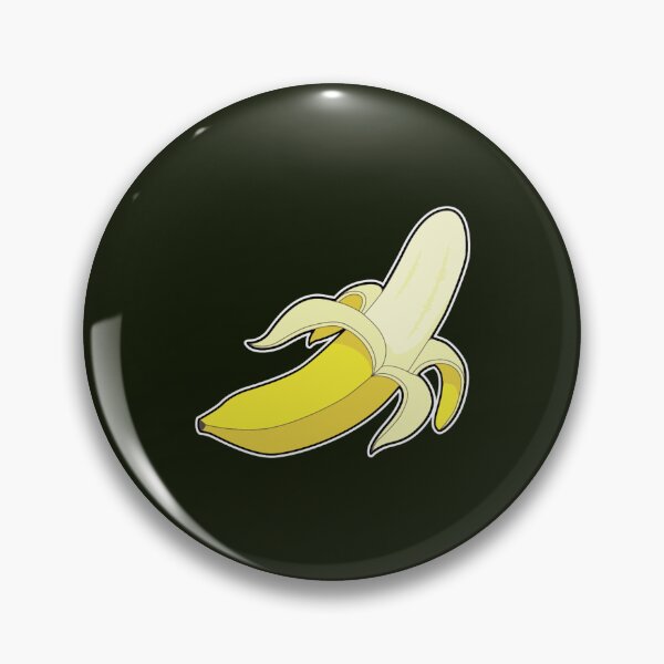 Item preview, Bananas on the Mind designed and sold by SalBedes.