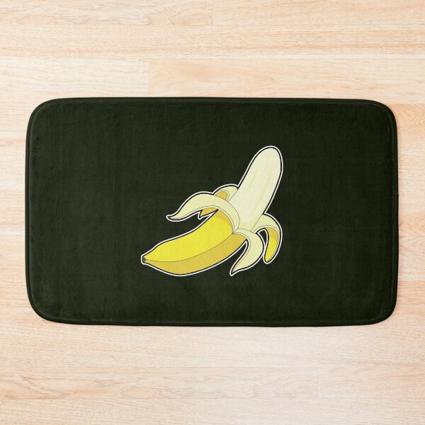 Item preview, Bananas on the Mind designed and sold by SalBedes.