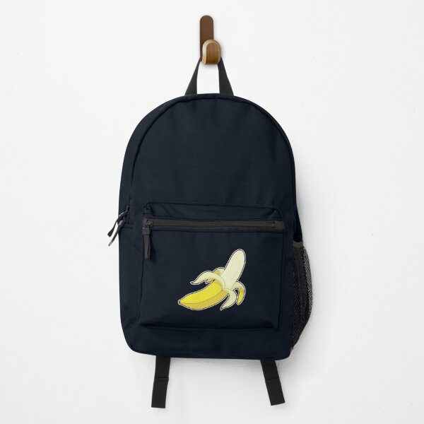 Item preview, Bananas on the Mind designed and sold by SalBedes.