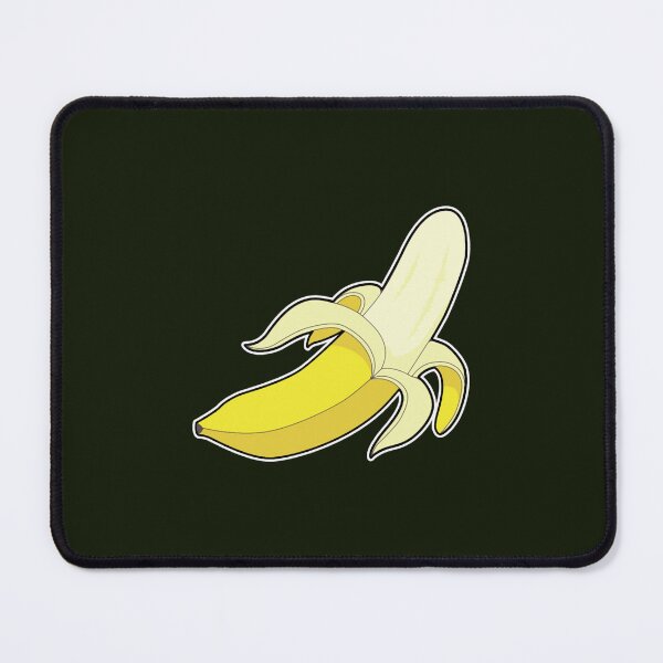 Item preview, Bananas on the Mind designed and sold by SalBedes.