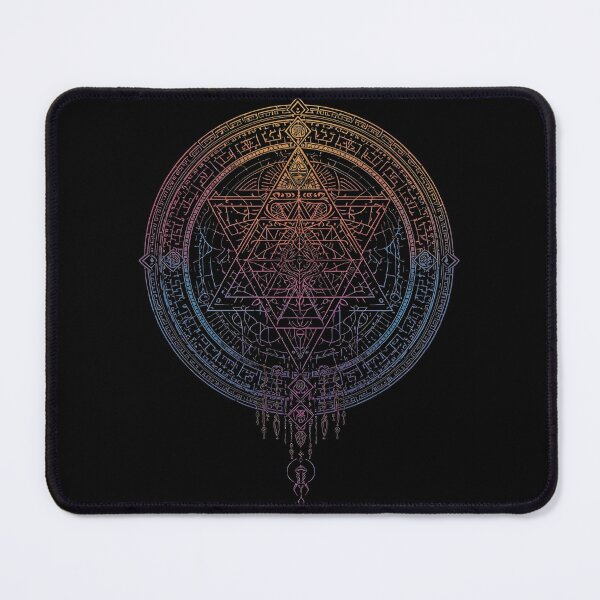 Item preview, Symbol art designed and sold by whatthefoxsays.
