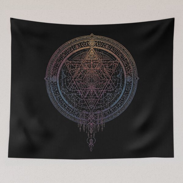 Item preview, Symbol art designed and sold by whatthefoxsays.
