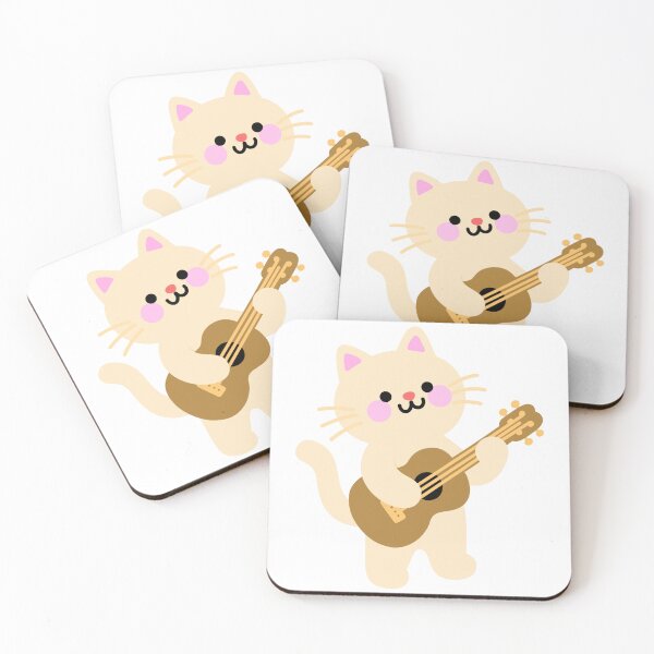 Item preview, Valentine Picnic Serenade designed and sold by KJackArtwork.